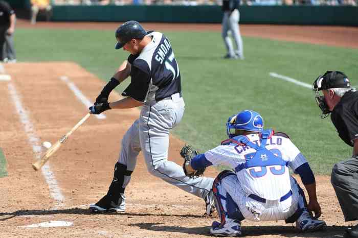 Four time all star career long rockies of dh set to retire