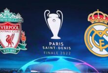 Champions league expert picks predictions best bets milan face liverpool real madrid look for hot start