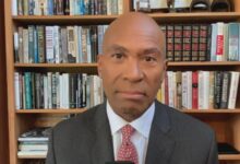 Transcript deval patrick on