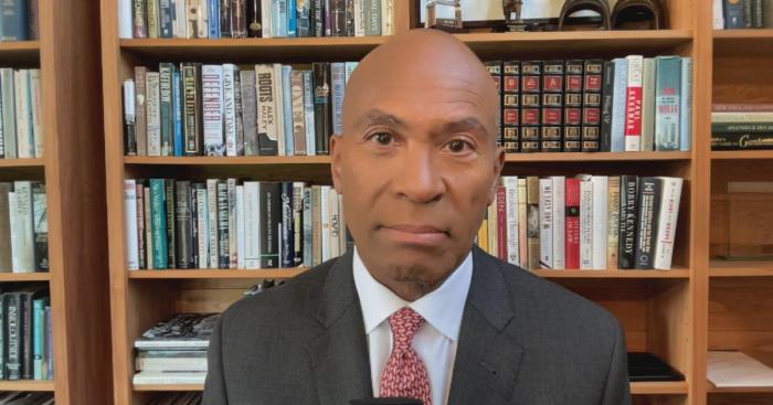 Transcript deval patrick on