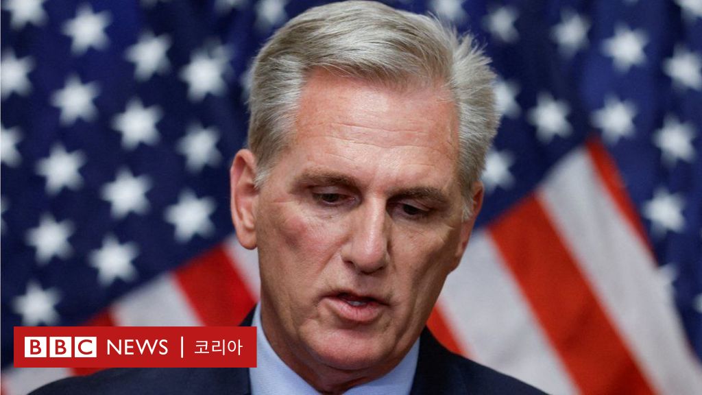 Defiant kevin mccarthy challenges subpoena authority of jan 6 committee