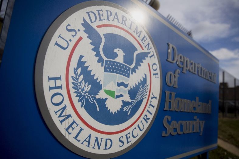 What is dhs disinformation governance board and why is everyone so mad about it