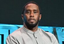 Diddy joked about locking women in at parties in conan obrien interview