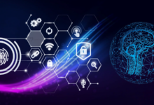 Council post digital transformation how to future proof your business