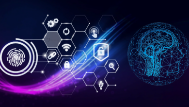 Council post digital transformation how to future proof your business