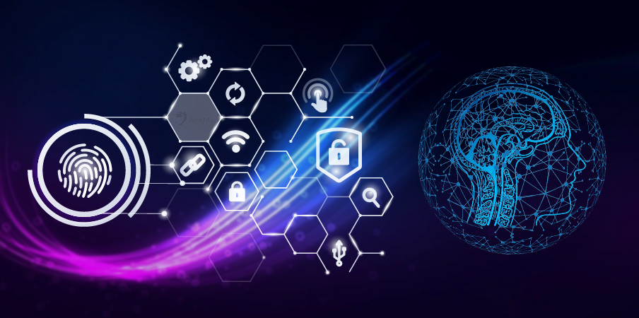 Council post digital transformation how to future proof your business