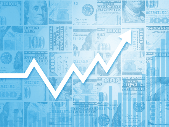 Is state disinvestment in higher ed a myth the devil is in the details