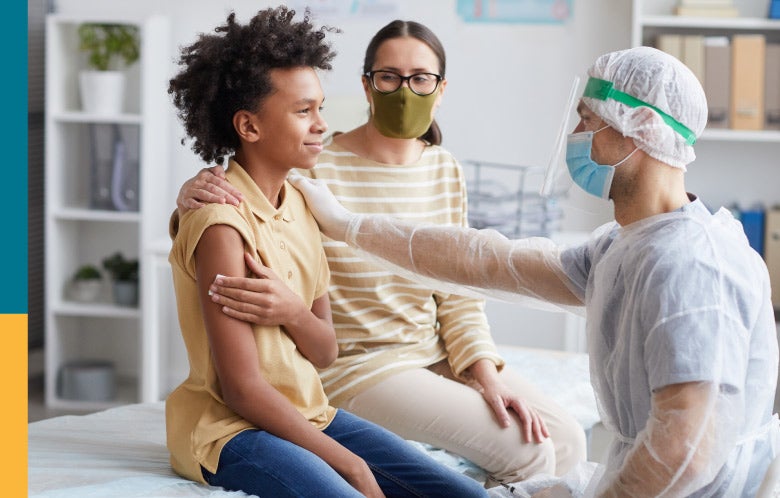 Alabama governor signs sweeping law banning medication for transgender youth