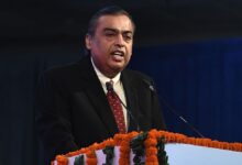 Analysis amazon takes on ambani again in india this time over cricket