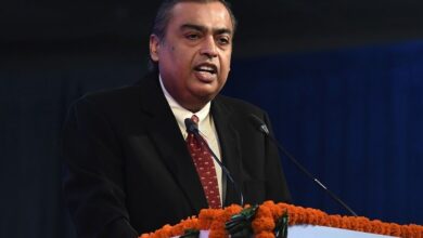 Analysis amazon takes on ambani again in india this time over cricket