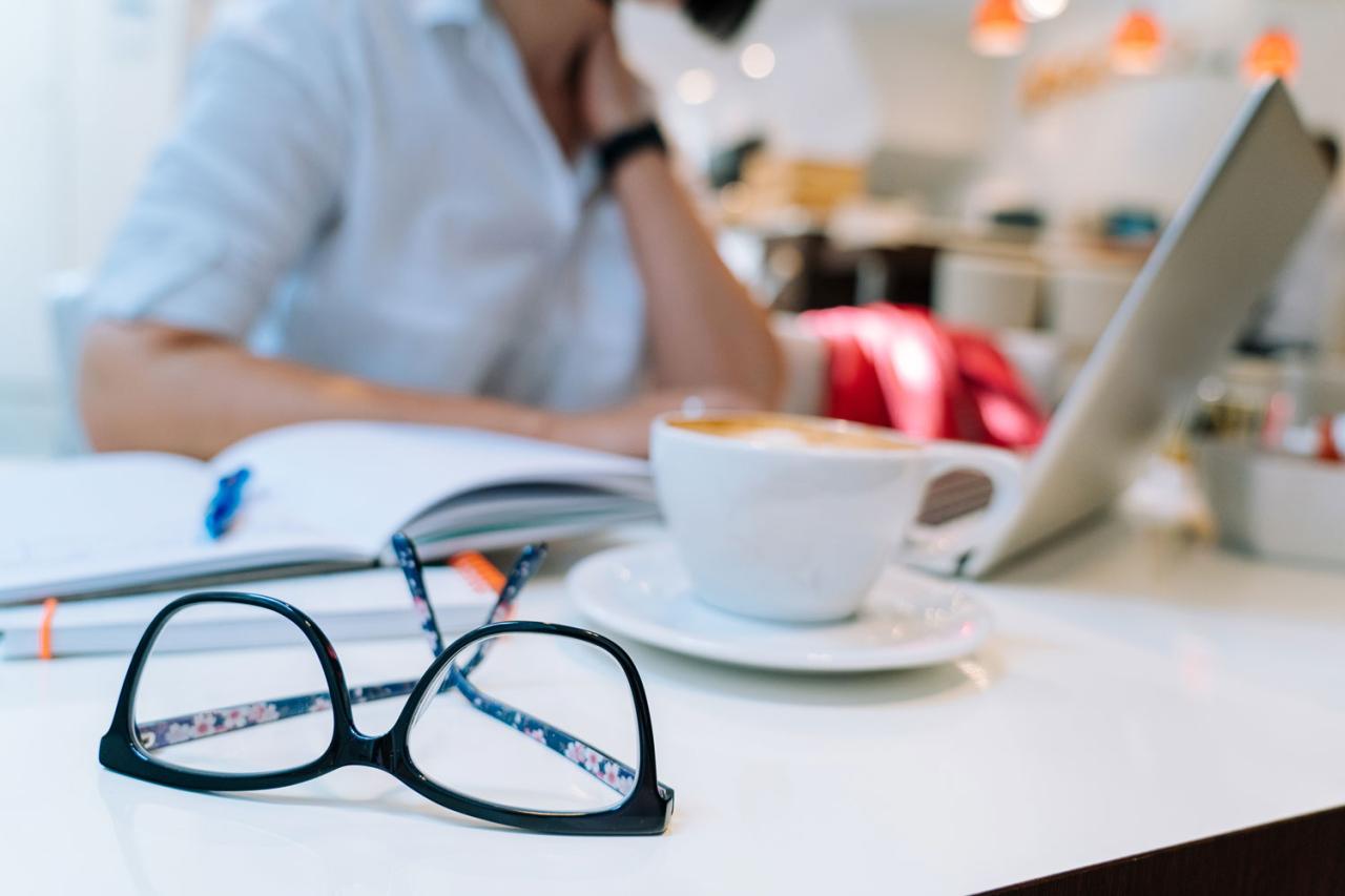 People not science decide when a pandemic is over