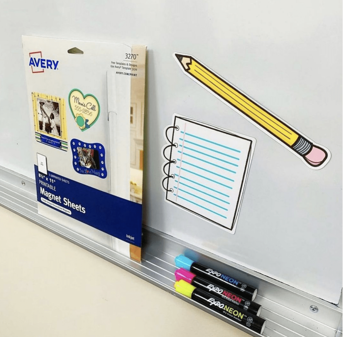 30 whiteboard hacks every teacher can really use
