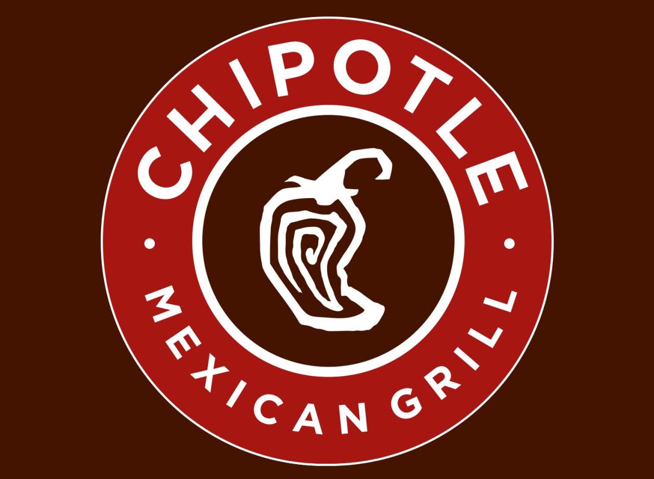 Chipotle restaurant in maine becomes chains first to file for union election