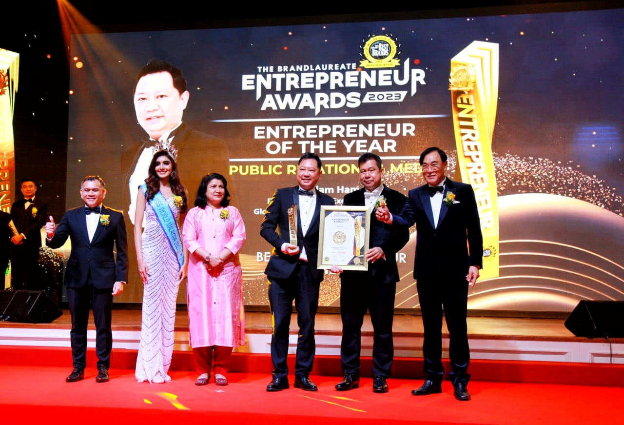 Tony geekwire huang ballot entrepreneur young ceo Techs rising stars vote for young entrepreneur of the year at the geekwire awards