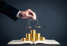 Why economic justice begins in the food industry