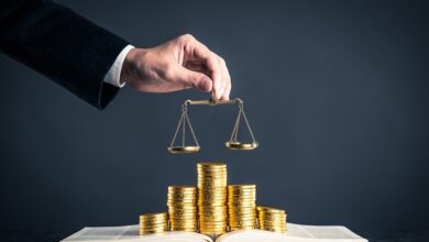 Why economic justice begins in the food industry