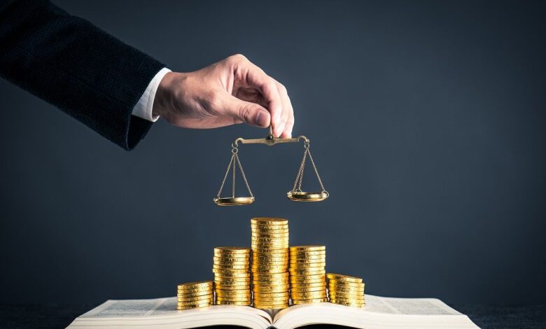 Why economic justice begins in the food industry