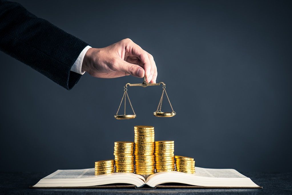 Why economic justice begins in the food industry