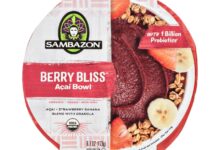 How sambazon is making acai a touchstone of conscious commerce