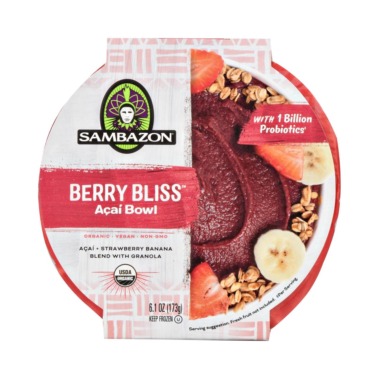 How sambazon is making acai a touchstone of conscious commerce