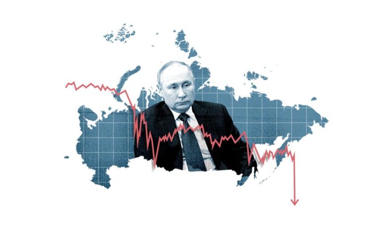 U s allies plan to ban all new investments in russia