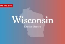 Wisconsin election primary high history not provides resilience study case their do obama barack april voting turnout minorities preventing long