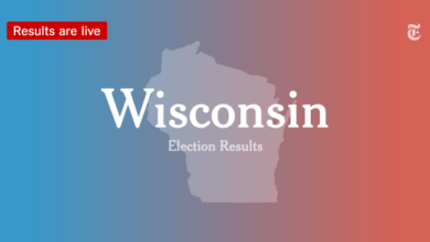 Wisconsin election primary high history not provides resilience study case their do obama barack april voting turnout minorities preventing long