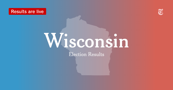 Wisconsin election primary high history not provides resilience study case their do obama barack april voting turnout minorities preventing long