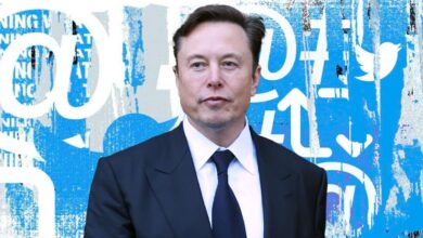 Twitters board is said to seriously consider elon musks bid