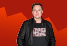 Elon musks controversial return to the office plan makes 1 important point every leader should follow