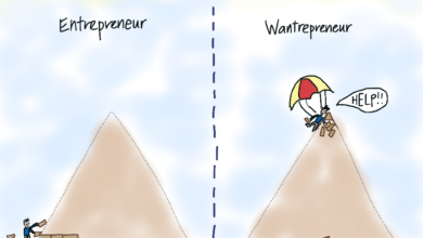 How to build a lifestyle empire according to bethenny frankel