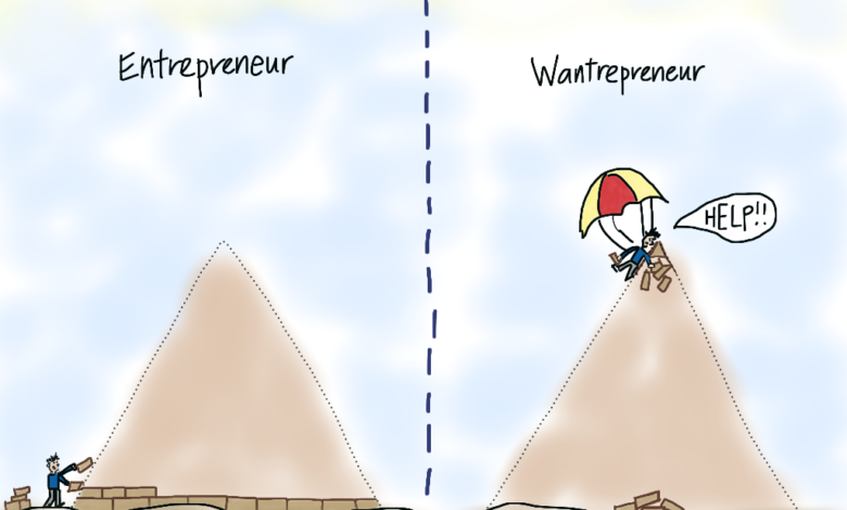 How to build a lifestyle empire according to bethenny frankel