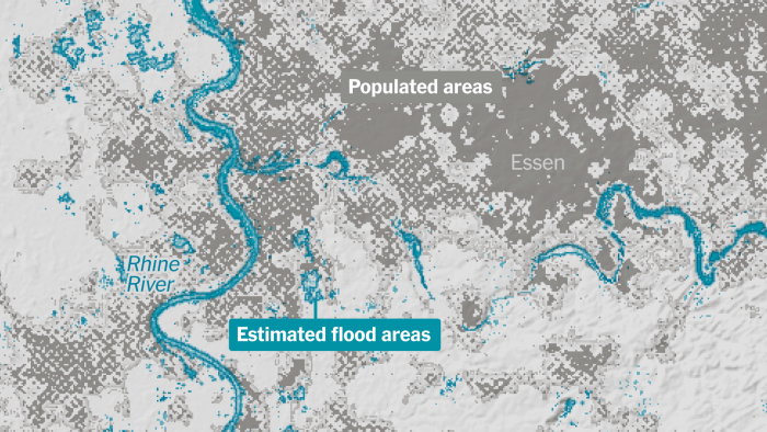 Storm boris italy braces for rain as 21 killed in europe floods