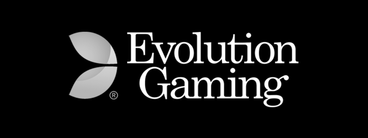 New live studio for evolution gaming