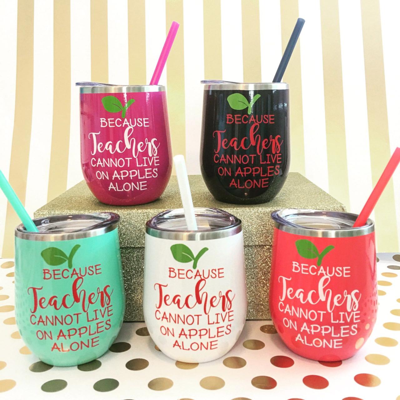 Our 22 picks for end of year teacher gifts