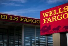 At wells fargo a quest to increase diversity leads to fake job interviews