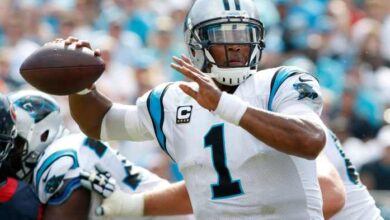 Week 3 fantasy football matchups to exploit