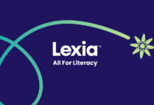 Lexia learnings founder robert arthur lemire dies at eighty nine