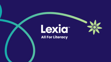 Lexia learnings founder robert arthur lemire dies at eighty nine