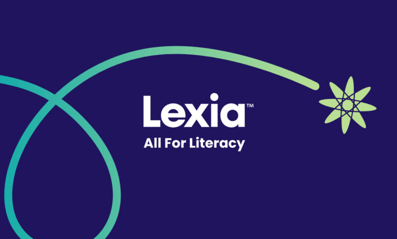 Lexia learnings founder robert arthur lemire dies at eighty nine