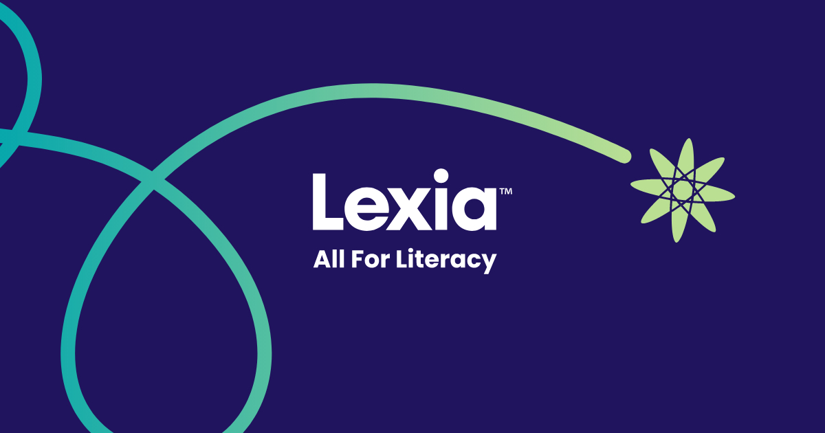 Lexia learnings founder robert arthur lemire dies at eighty nine