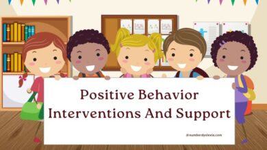 What is pbis an overview for teachers and schools