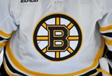 Bruins poitras is perfect fit for second line winger role the hockey writers boston bruins latest news analysis more