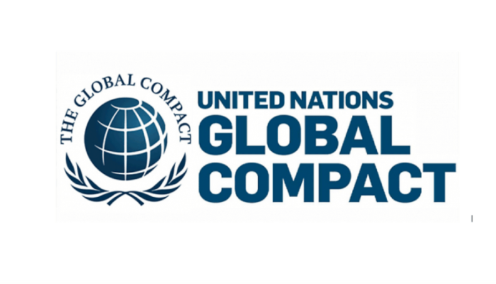 What will the uns global digital compact mean for ai and tech