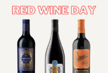 Wines for celebrating italys republic day