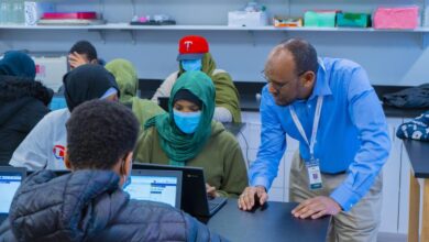 Minneapolis aim academy of science and technology selects discovery education to support science and social studies