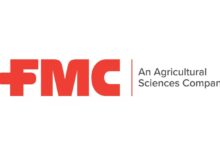 Icl group vs fmc corp which agricultural input stock is a better buy