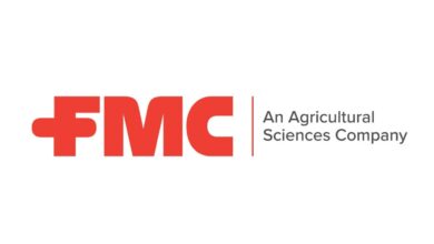 Icl group vs fmc corp which agricultural input stock is a better buy