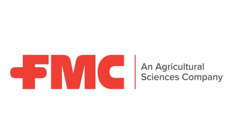 Icl group vs fmc corp which agricultural input stock is a better buy