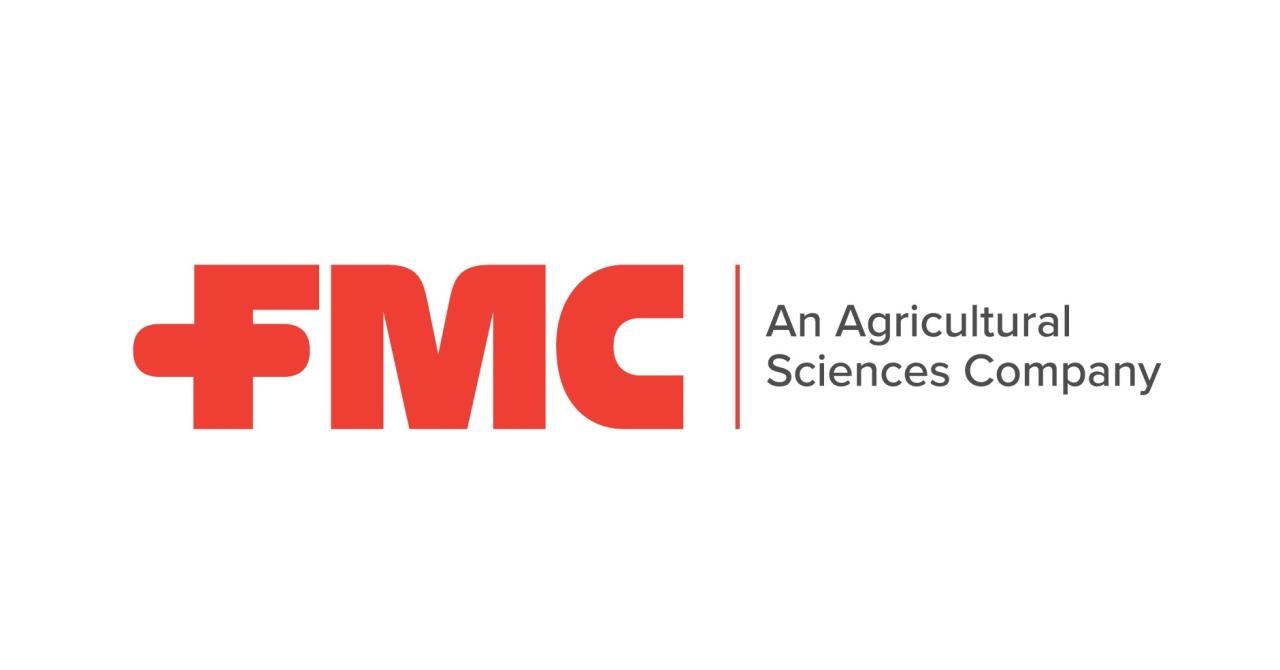 Icl group vs fmc corp which agricultural input stock is a better buy